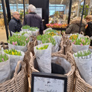 2025-01-22 XaverS um 21_10_49_520ef410.jpg