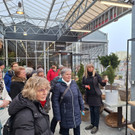 2025-01-22 XaverS um 21_10_49_741b8287.jpg