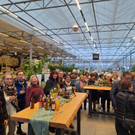 2025-01-22 XaverS um 21_12_18_cd084b50.jpg