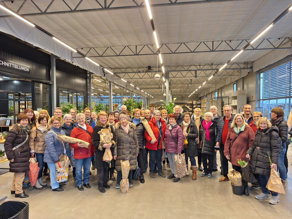 2025-01-22 XaverS um 21_12_18_f0257ab2.jpg