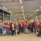 2025-01-22 XaverS um 21_12_18_f0257ab2.jpg