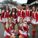 IMG_1444.JPG