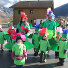 IMG_1468.JPG