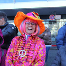 IMG_1471.JPG