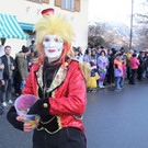 IMG_1474.JPG