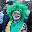 IMG_1476.JPG