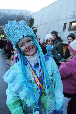 IMG_1479.JPG