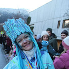 IMG_1479.JPG