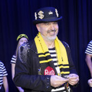 Fussballer _24_.JPG