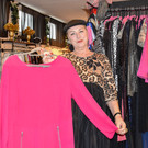 Neuer__ffnung Blumiges Kleiderzimmer-6.jpg