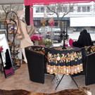 Neuer__ffnung Blumiges Kleiderzimmer-7.jpg