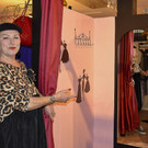 Neuer__ffnung Blumiges Kleiderzimmer-9.jpg