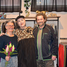 Neuer__ffnung Blumiges Kleiderzimmer-12.jpg