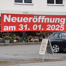 Neuer__ffnung Blumiges Kleiderzimmer-13.jpg