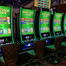 Führung durchs Casino Bregenz