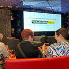 20250128_170548000_iOS - Kopie.jpg