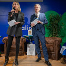 Vienna_at _16 von 59_.JPG