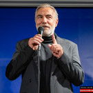 Vienna_at _21 von 59_.JPG