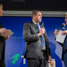 Vienna_at _23 von 59_.JPG