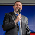 Vienna_at _24 von 59_.JPG