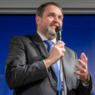 Vienna_at _25 von 59_.JPG
