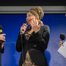 Vienna_at _26 von 59_.JPG