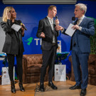 Vienna_at _35 von 59_.JPG