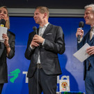 Vienna_at _39 von 59_.JPG