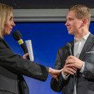 Vienna_at _40 von 59_.JPG