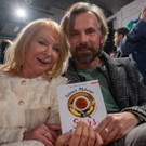 Vienna_at _42 von 59_.JPG