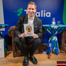 Vienna_at _43 von 59_.JPG