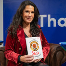 Vienna_at _46 von 59_.JPG