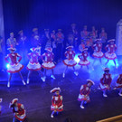 Doren _48_.JPG