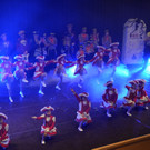 Doren _49_.JPG