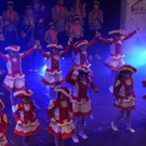 Doren _54_.JPG