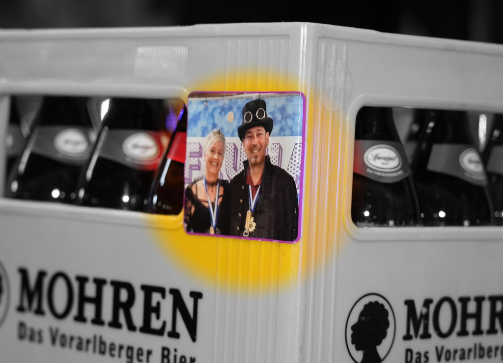 Doren _79_.JPG