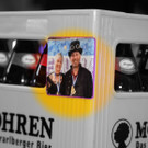 Doren _79_.JPG