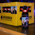 Doren _80_.JPG