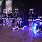 Doren _106_.JPG