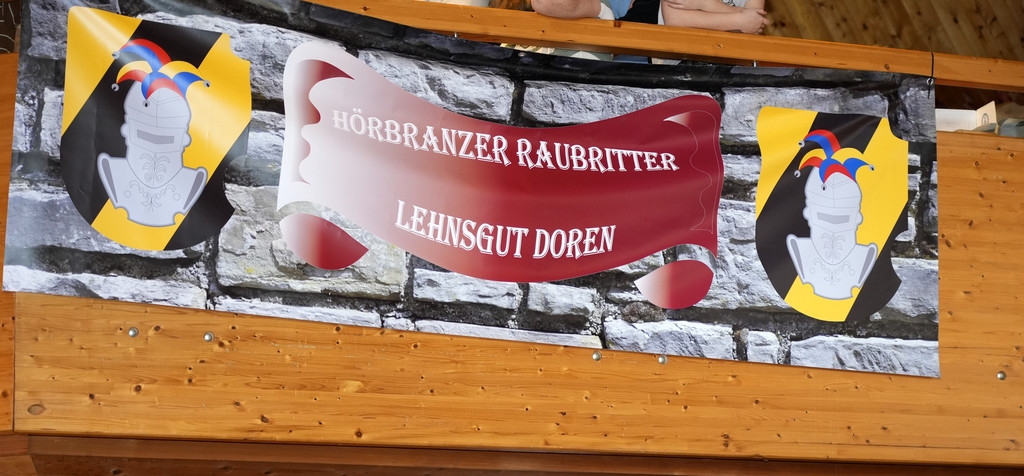Doren _117_.JPG