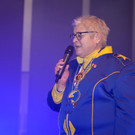 Doren _149_.JPG