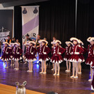 Doren _150_.JPG