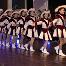 Doren _152_.JPG