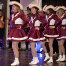 Doren _153_.JPG