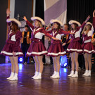 Doren _154_.JPG