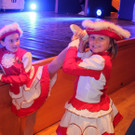 IMG_1238.JPG