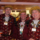 IMG_1241.JPG