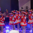 IMG_1295.JPG