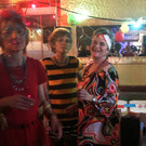 IMG_7988.JPG