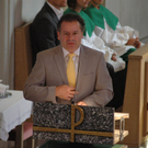 DSC_0606.JPG
